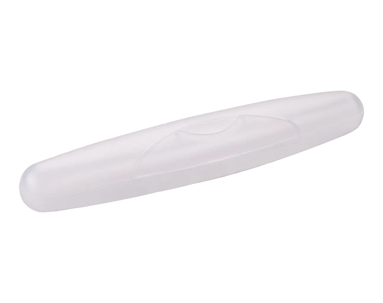AC 21455000 (лимон) lemon.webp